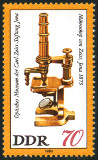 Timbre Y&T N2195