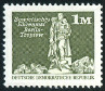 Briefmarken Y&T N2202