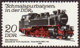 Stamp Y&T N2221
