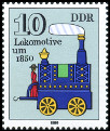 Timbre Y&T N2224