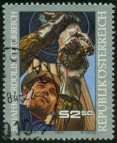Timbre Y&T N1475