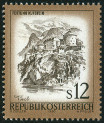 Stamp Y&T N°1479