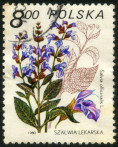 Timbre Y&T N2528