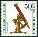 Briefmarken Y&T N�603