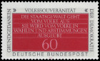 Timbre Y&T N939