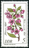 Stamp Y&T N2230