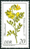 Stamp Y&T N2232