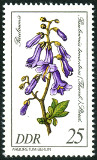 Stamp Y&T N2233