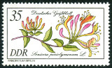 Stamp Y&T N2234