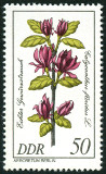 Stamp Y&T N2235
