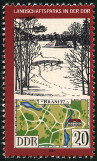 Briefmarken Y&T N2269
