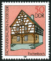 Timbre Y&T N2282
