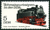 Timbre Y&T N2284
