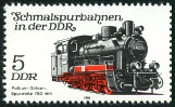 Timbre Y&T N2285