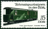  Sello Y&T N2286