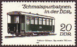  Sello Y&T N2287