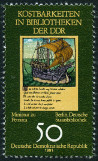  Sello Y&T N2290
