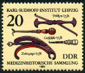 Briefmarken Y&T N2295