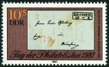 Briefmarken Y&T N�2300