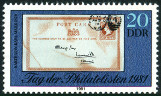 Briefmarken Y&T N2301