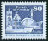 Briefmarken Y&T N2304
