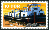 Briefmarken Y&T N2306