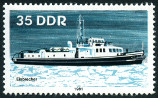 Briefmarken Y&T N2309