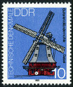 Briefmarken Y&T N2312