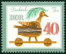  Sello Y&T N2320
