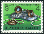 Briefmarken Y&T N1501