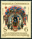 Briefmarken Y&T N1512