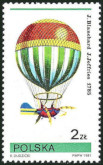 Timbre Y&T N2547