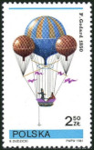 Timbre Y&T N2548