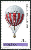 Timbre Y&T N2549