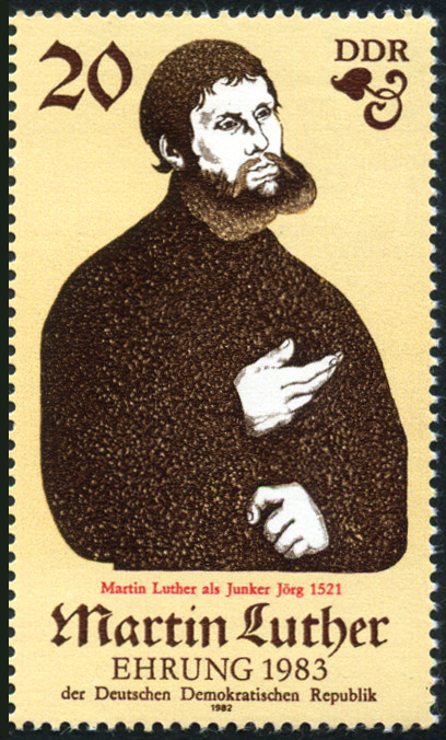 Timbre Allemagne orientale/R.D.A. (1950-1990) Y&T N°2400 Timbre Allemagne orientale/R.D.A. (1950-1990) Y&T N°2400