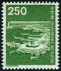 Briefmarken Y&T N636
