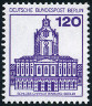 Briefmarken Y&T N637