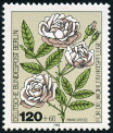 Timbre Y&T N�644