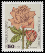Timbre Y&T N982
