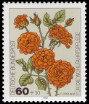 Stamp Y&T N983