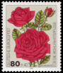 Stamp Y&T N984
