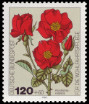 Stamp Y&T N985