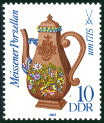  Sello Y&T N2322