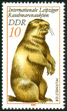 Briefmarken Y&T N2330