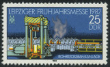  Sello Y&T N2335