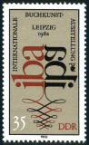  Sello Y&T N2351