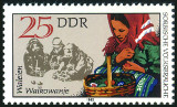  Sello Y&T N2367