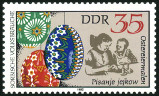  Sello Y&T N2368