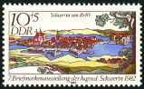  Sello Y&T N2371