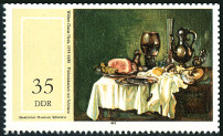 Briefmarken Y&T N2379